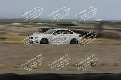 media/May-04-2025-BMW Club of San Diego (Sun) [[f50409f436]]/B group/Turn 9/